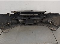  Бампер Peugeot 2008 2013-2016 20315601 #6