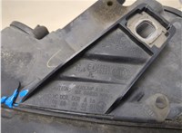  Фара (передняя) Mercedes ML W164 2005-2011 20314122 #3