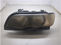 63126930207 Фара (передняя) BMW X5 E53 2000-2007 20314367 #2
