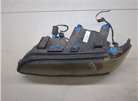 63126930207 Фара (передняя) BMW X5 E53 2000-2007 20314367 #3