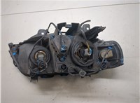 63126930207 Фара (передняя) BMW X5 E53 2000-2007 20314367 #4