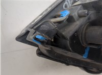63126930207 Фара (передняя) BMW X5 E53 2000-2007 20314367 #6