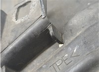 63126930207 Фара (передняя) BMW X5 E53 2000-2007 20314367 #8