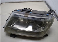  Фара (передняя) Suzuki Grand Vitara 2005-2015 20314373 #1