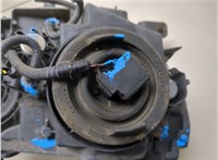  Фара (передняя) Suzuki Grand Vitara 2005-2015 20314373 #4