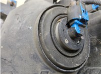  Фара (передняя) Suzuki Grand Vitara 2005-2015 20314373 #5