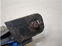  Фара (передняя) Suzuki Grand Vitara 2005-2015 20314373 #6