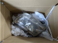  Фара (передняя) Suzuki Grand Vitara 2005-2015 20314373 #8