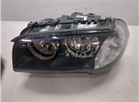 63127162195, 7162195 Фара (передняя) BMW X3 E83 2003-2010 20314488 #2