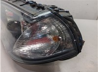 63127162195, 7162195 Фара (передняя) BMW X3 E83 2003-2010 20314488 #3