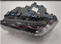 63127162195, 7162195 Фара (передняя) BMW X3 E83 2003-2010 20314488 #4