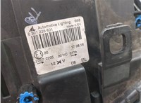 63127162195, 7162195 Фара (передняя) BMW X3 E83 2003-2010 20314488 #6