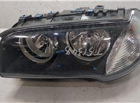 63127162195, 7162195 Фара (передняя) BMW X3 E83 2003-2010 20314488 #7