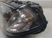63127162195, 7162195 Фара (передняя) BMW X3 E83 2003-2010 20314488 #8