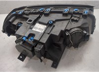 63127162195, 7162195 Фара (передняя) BMW X3 E83 2003-2010 20314488 #9