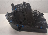 63127162195, 7162195 Фара (передняя) BMW X3 E83 2003-2010 20314488 #10