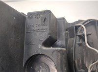 63127162195, 7162195 Фара (передняя) BMW X3 E83 2003-2010 20314488 #11