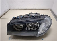  Фара (передняя) BMW X3 E83 2004-2010 20314488 #1