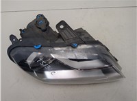 2H2941016E Фара (передняя) Volkswagen Amarok 2010-2025 20314923 #2