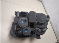 2H2941016E Фара (передняя) Volkswagen Amarok 2010-2025 20314923 #3
