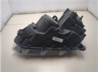 2H2941016E Фара (передняя) Volkswagen Amarok 2010-2025 20314923 #4