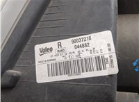2H2941016E Фара (передняя) Volkswagen Amarok 2010-2025 20314923 #5