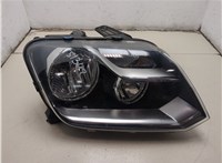 2H2941016E Фара (передняя) Volkswagen Amarok 2010-2025 20314923 #12