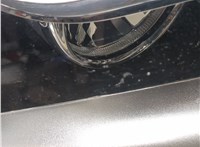 2H2941016E Фара (передняя) Volkswagen Amarok 2010-2025 20314923 #13