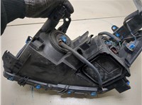  Фара (передняя) Toyota RAV 4 2006-2013 20315122 #6