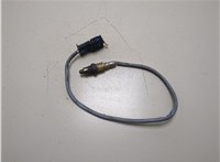 860488902 Лямбда зонд Mini Cooper (F56) 2013- 20315360 #1