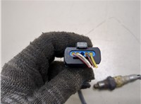 860488902 Лямбда зонд Mini Cooper (F56) 2013- 20315360 #2