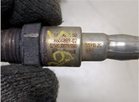 860488902 Лямбда зонд Mini Cooper (F56) 2013- 20315360 #3