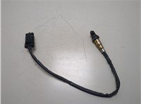  Лямбда зонд BMW 1 F20, F21 2011-2019 20315595 #1