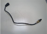 860099202 Лямбда зонд Mini Cooper (F56) 2013- 20315599 #1
