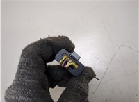 860099202 Лямбда зонд Mini Cooper (F56) 2013- 20315599 #2