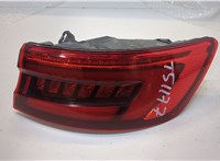 8W5945092C Фонарь (задний) Audi A4 (B9) 2015-2020 20315604 #1