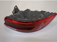 8W5945092C Фонарь (задний) Audi A4 (B9) 2015-2020 20315604 #2