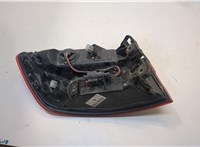 8W5945092C Фонарь (задний) Audi A4 (B9) 2015-2020 20315604 #3
