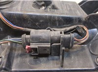 8W5945092C Фонарь (задний) Audi A4 (B9) 2015-2020 20315604 #4