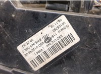 8W5945092C Фонарь (задний) Audi A4 (B9) 2015-2020 20315604 #5