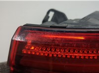 8W5945092C Фонарь (задний) Audi A4 (B9) 2015-2020 20315604 #6