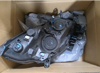  Фара (передняя) Renault Scenic 2009-2012 20315606 #2