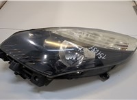  Фара (передняя) Renault Scenic 2009-2012 20315606 #1
