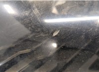  Фара (передняя) Renault Scenic 2009-2012 20315606 #3