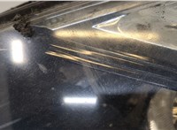  Фара (передняя) Renault Scenic 2009-2012 20315606 #4