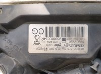  Фара (передняя) Renault Scenic 2009-2012 20315606 #6