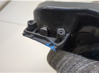  Фара (передняя) Renault Scenic 2009-2012 20315606 #7