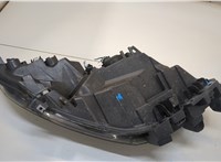  Фара (передняя) Renault Scenic 2009-2012 20315606 #8