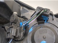  Фара (передняя) Renault Scenic 2009-2012 20315606 #9