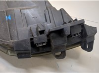  Фара (передняя) Renault Scenic 2009-2012 20315606 #10